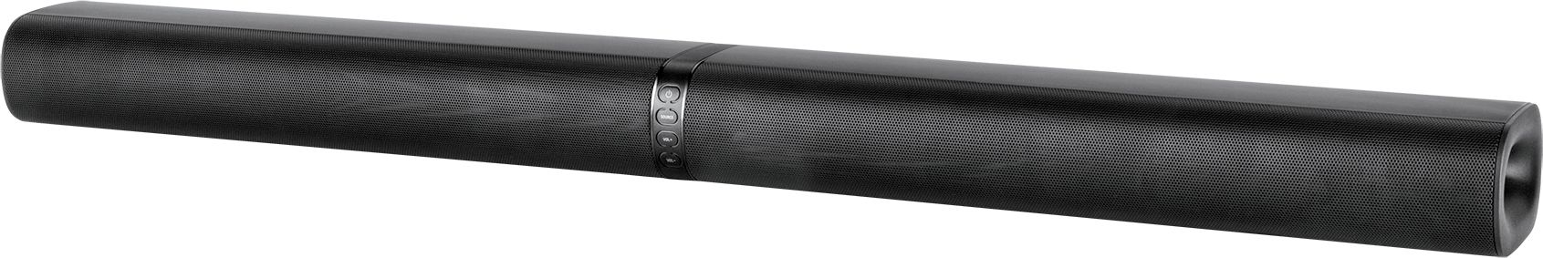 фото Саундбар Kruger&Matz KM0544.1