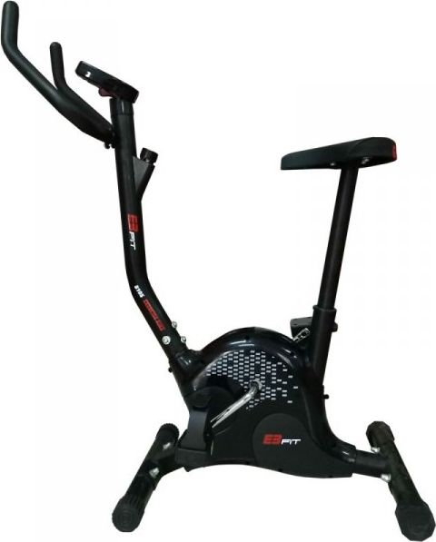 фото Велотренажер механічний Eb Fit B105