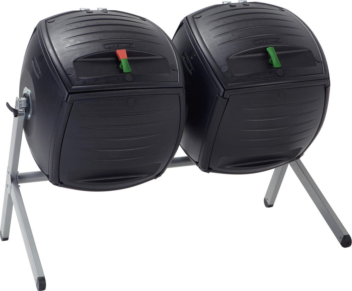 фото Компостер Lifetime 378L (60072)