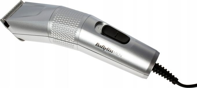 фото Машинки для стрижки волос BaByliss 7755PE