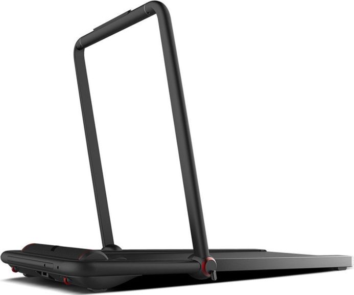 фото Бігова доріжка електрична KingSmith WalkingPad K12