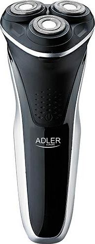 Golarka Adler AD 2928