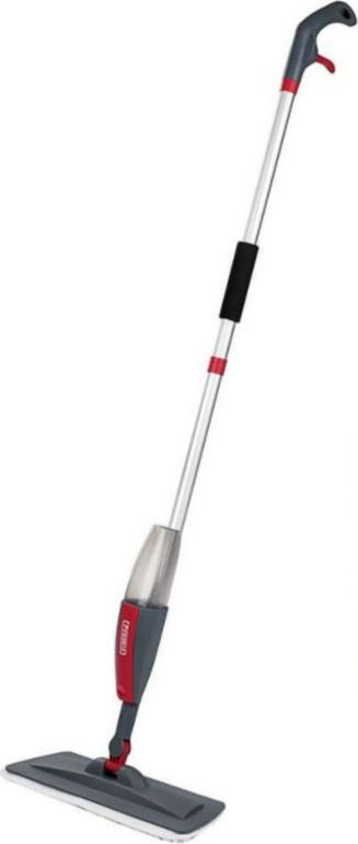 фото Швабра Promis Ultramop (MS100G)