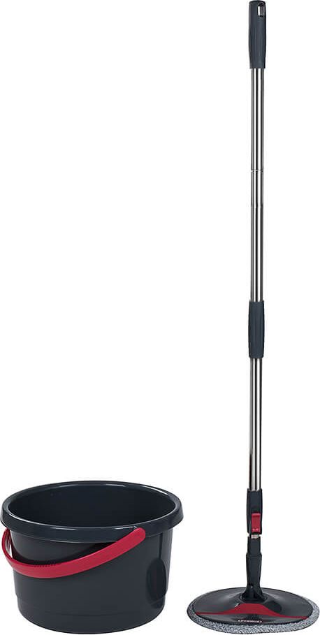 фото Набір для прибирання Promis Ultramop (MS150)