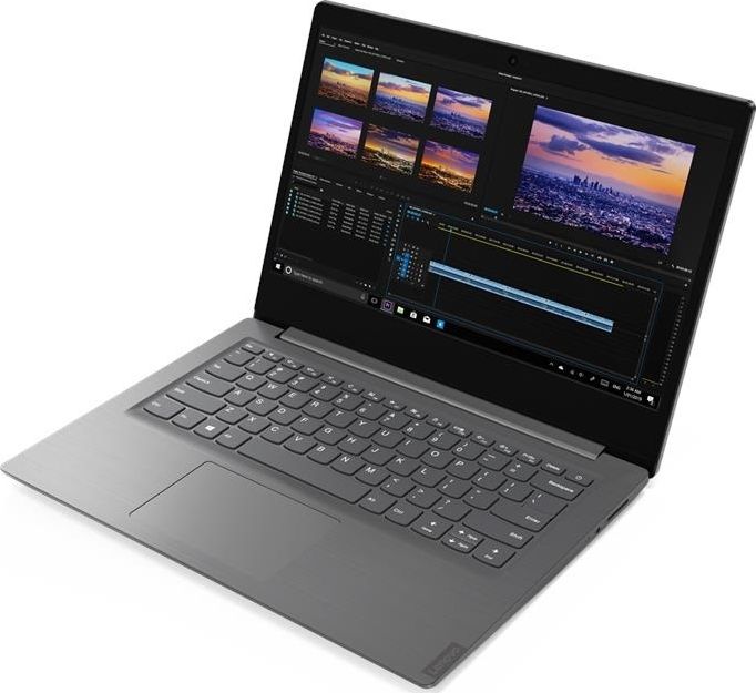 Laptop Lenovo V14-IIL