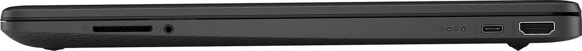 HP 15s-eq2205nw