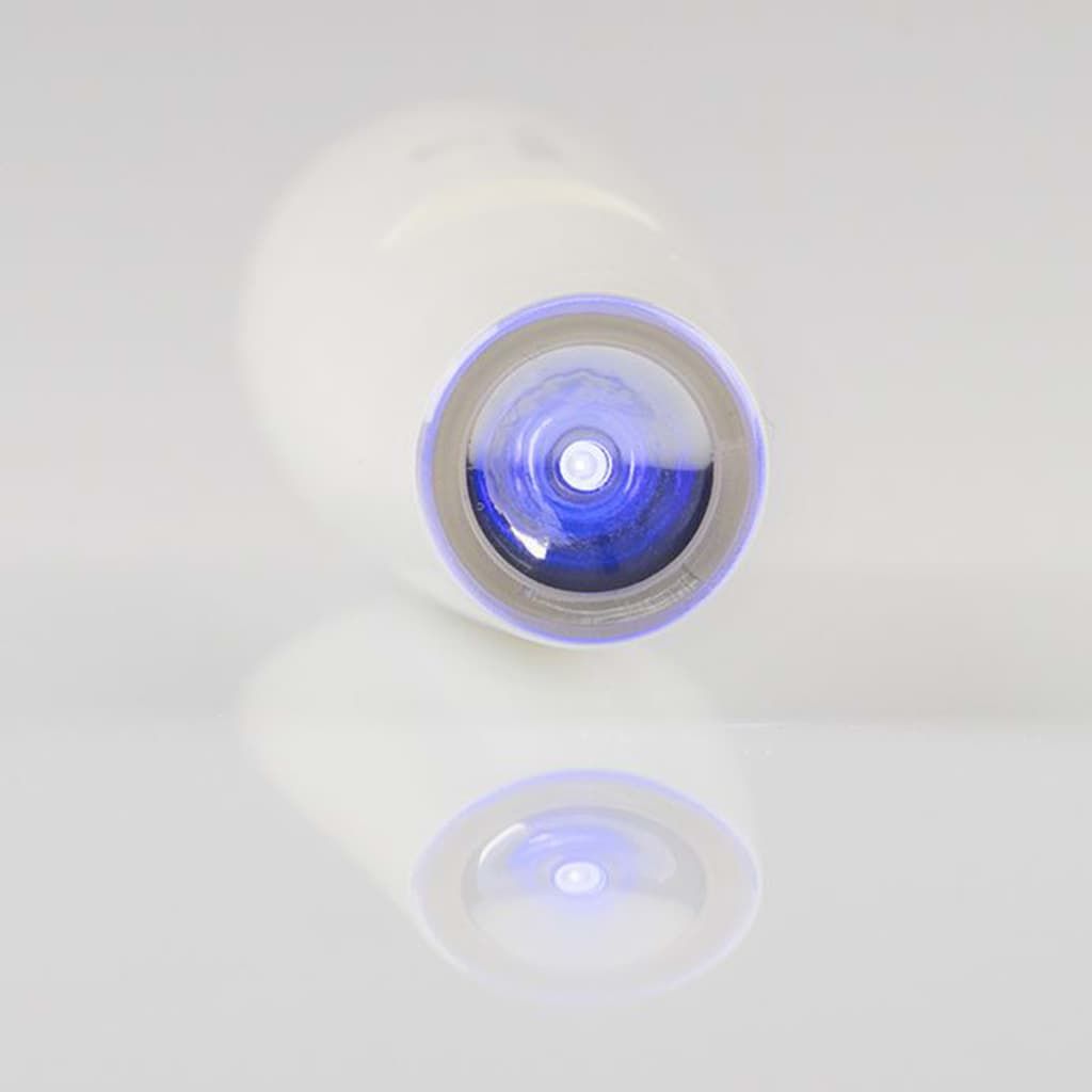 фото Ручний масажер Medisana DC 300 White