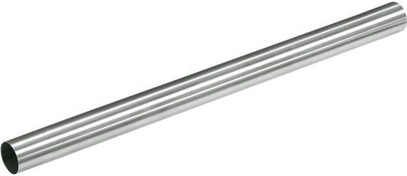 Karcher Rura ssąca DN 40, 1m (6.906-531.0)