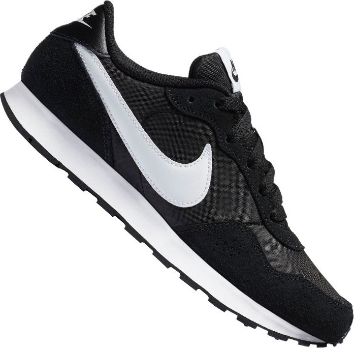 Nike Nike JR MD Valiant 002 : Rozmiar - 38