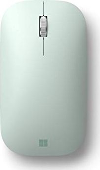 Mysz Microsoft Modern Mobile (KTF-00017)