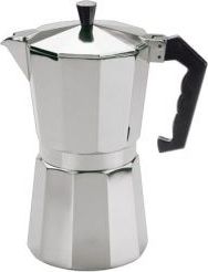 фото Кавоварка гейзерна Cilio CI-320602