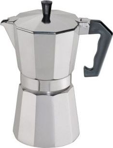 фото Кавоварка гейзерна Cilio CI-321272