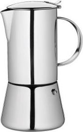 фото Кавоварка гейзерна Cilio CI-342048