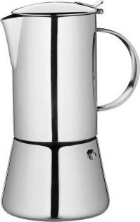 фото Кавоварка гейзерна Cilio CI-342055