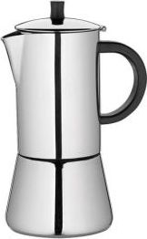 фото Кавоварка гейзерна Cilio CI-342215