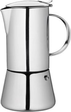 фото Кавоварка гейзерна Cilio CI-342246