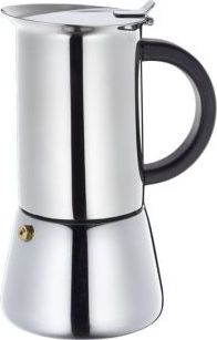 фото Кавоварка гейзерна Cilio CI-342338