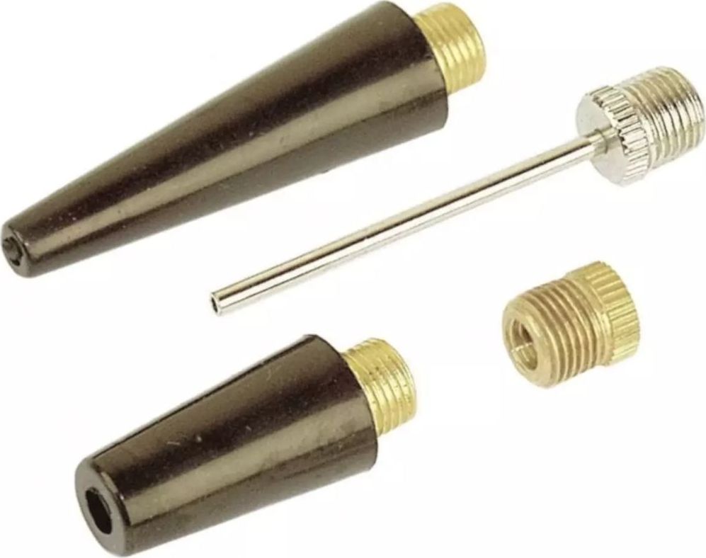 фото Автомобільний компресор (електричний) Bruder Mannesmann M01790