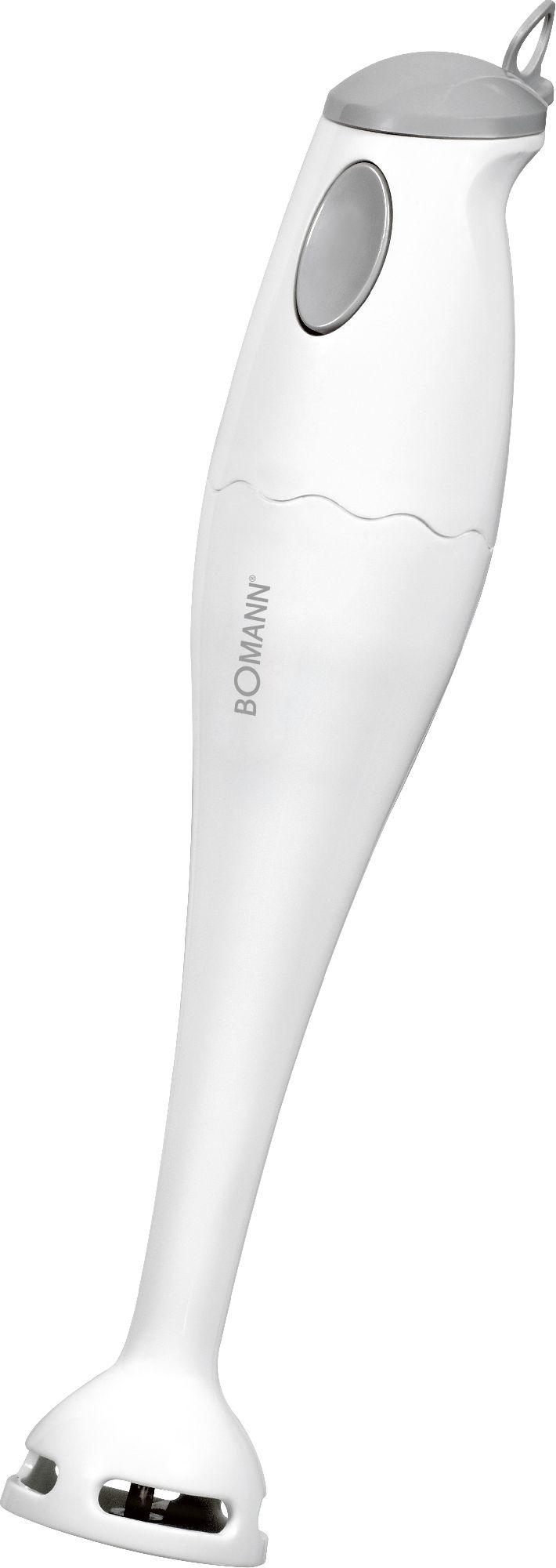 фото Занурюваний блендер Bomann SM 354 CB (3081)