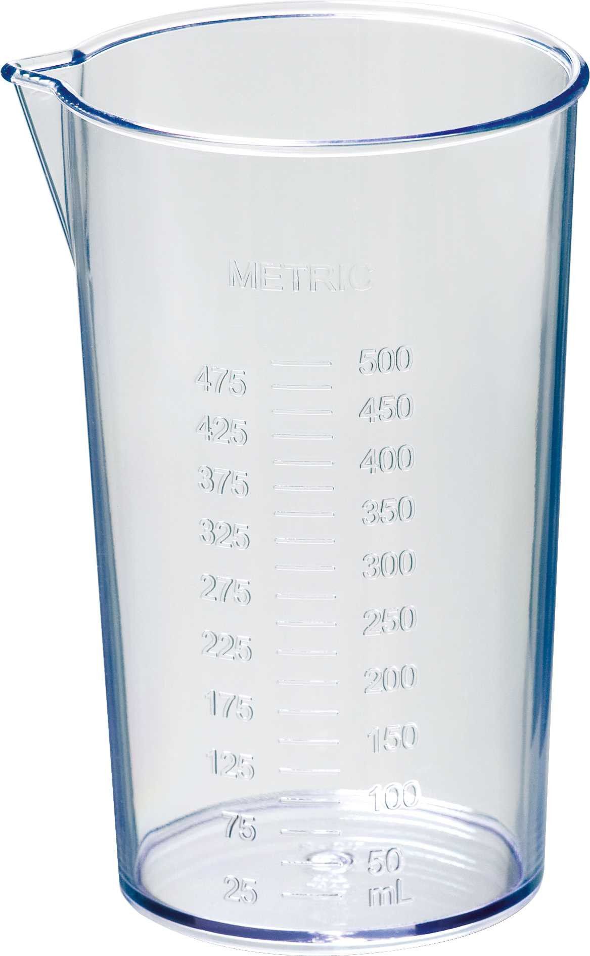 фото Занурюваний блендер Clatronic SM 3081