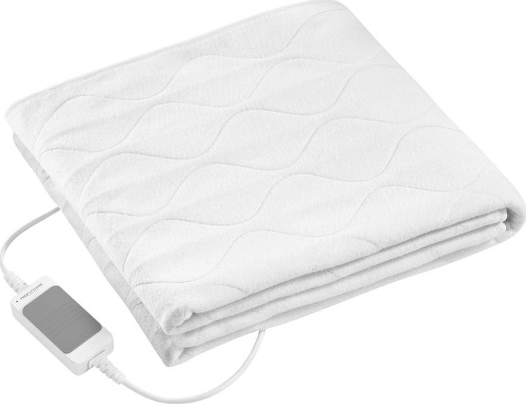 фото Електропростирадло ProfiCare PC-WUB 3060