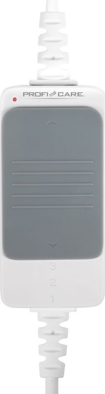 фото Електропростирадло ProfiCare PC-WUB 3060