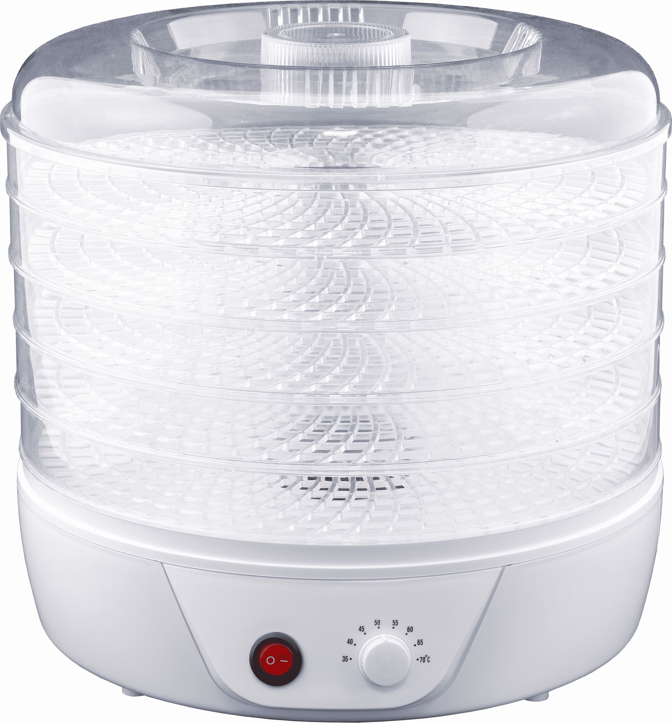 фото Сушка Lamex LXSR001