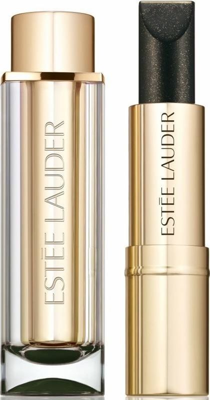 Estee Lauder ESTEE LAUDER_Pure Color Love pomadka do ust 180 Black Star 3,5g