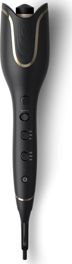 фото Автостайлер Philips BHB876/00