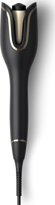 фото Автостайлер Philips BHB876/00