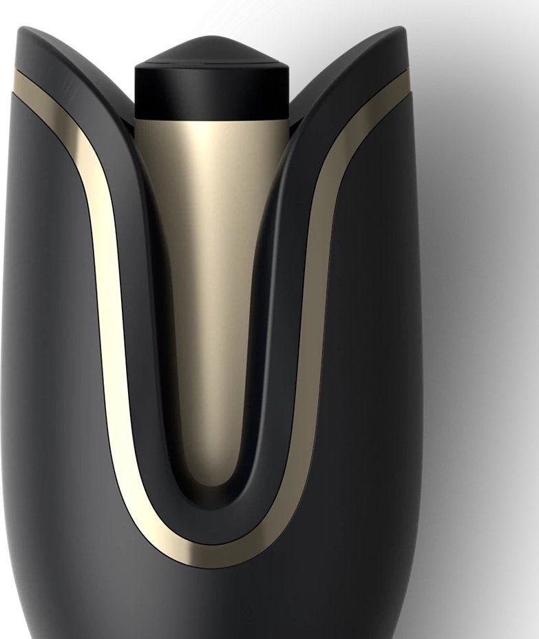 фото Автостайлер Philips BHB876/00