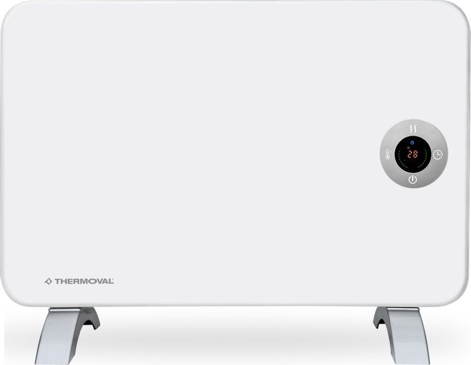 фото Обігрівач Thermoval T19 1000W