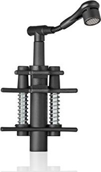 фото Мікрофон інструментальний Beyerdynamic TG D58c