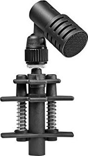 фото Мікрофон інструментальний Beyerdynamic TG D35