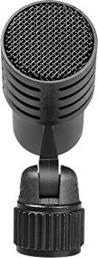 фото Мікрофон інструментальний Beyerdynamic TG D35