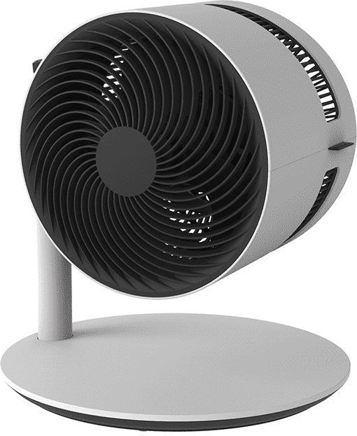 фото Вентилятор настільний Boneco F210