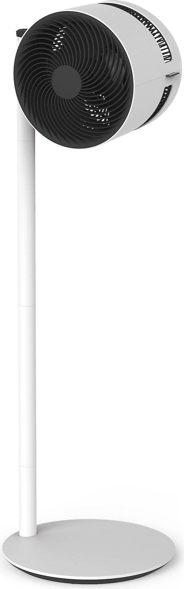 фото Вентилятор підлоговий Boneco F230