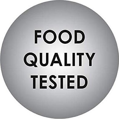 фото Електрочайник Melitta Prime Aqua Mini Top 1018-03 Black