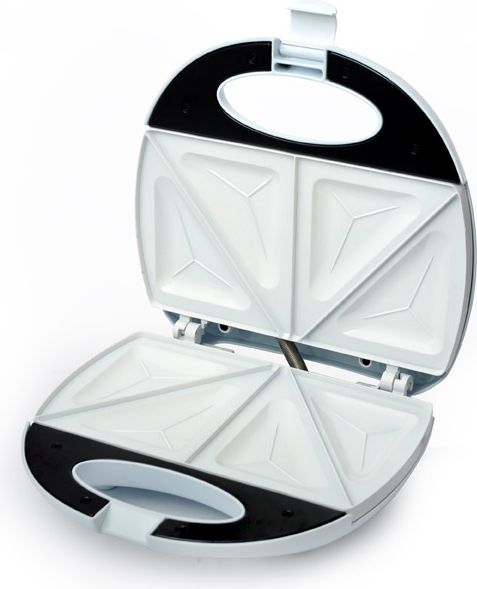 фото Бутербродниця Eldom ST140C