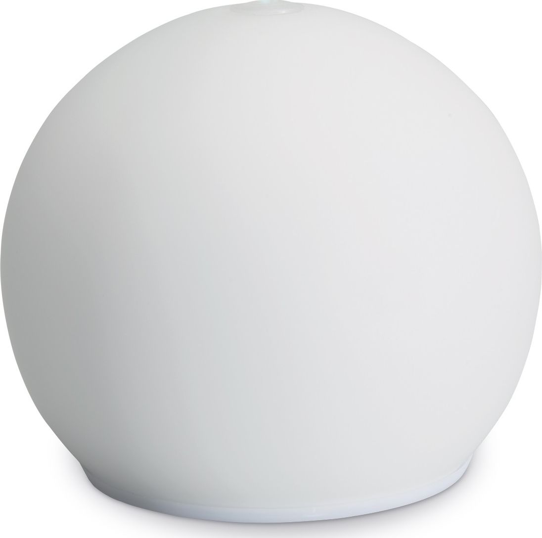 фото Ароматизатор повітря Lanaform Moa