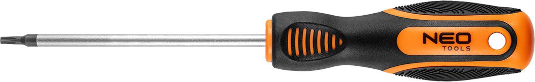 Neo Wkrętak Torx (Wkrętak Torx T15 x 100 mm)