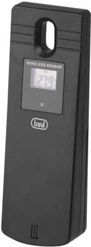 фото Метеостанція Trevi ME3108RC