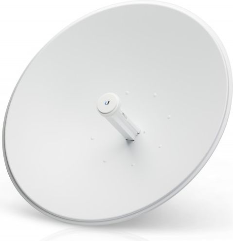 фото Точка доступу Ubiquiti PowerBeam PBE-5AC-620