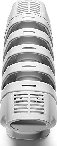 фото Обігрівач Delonghi TRNS 0505M