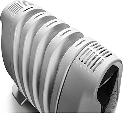 фото Обігрівач Delonghi TRNS 0505M