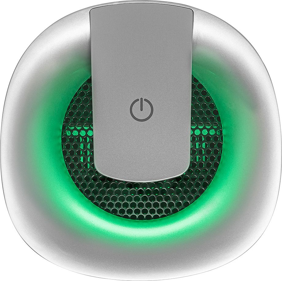 фото Осушувач повітря Concept Perfect Air OV1100