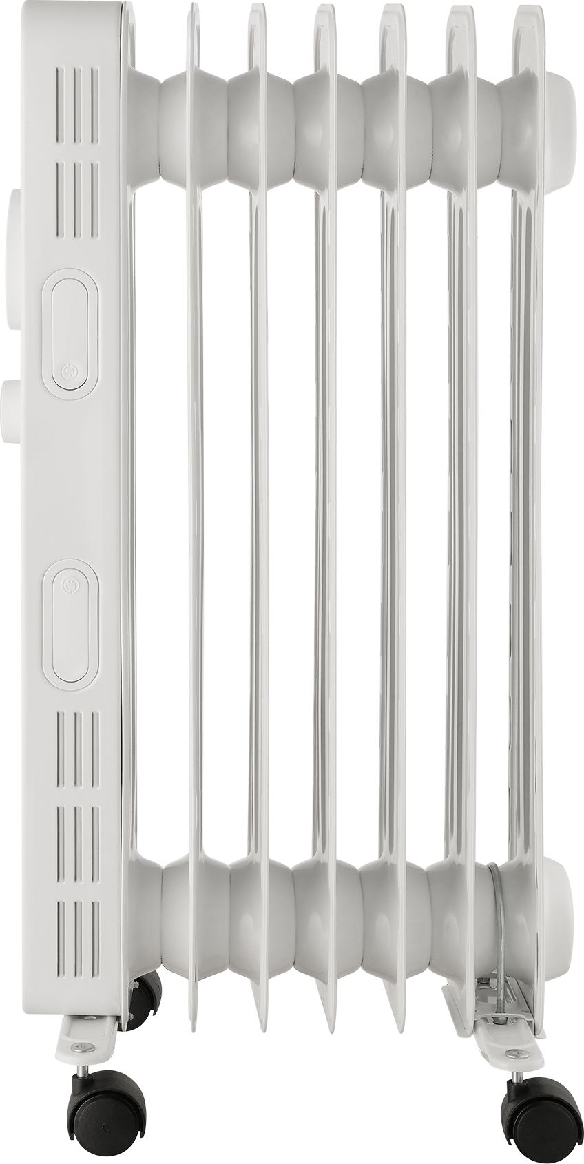 фото Обігрівач Concept RO-3307