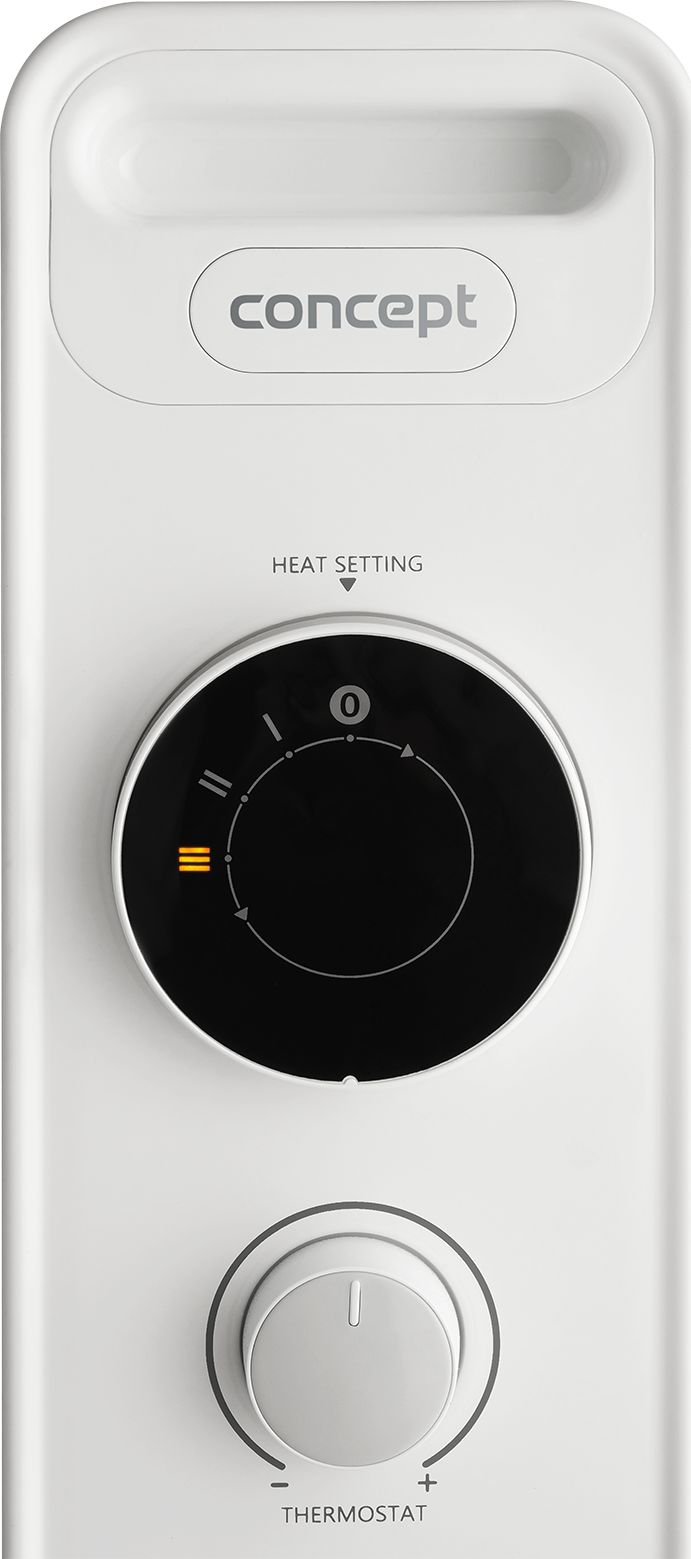 фото Обігрівач Concept RO-3307
