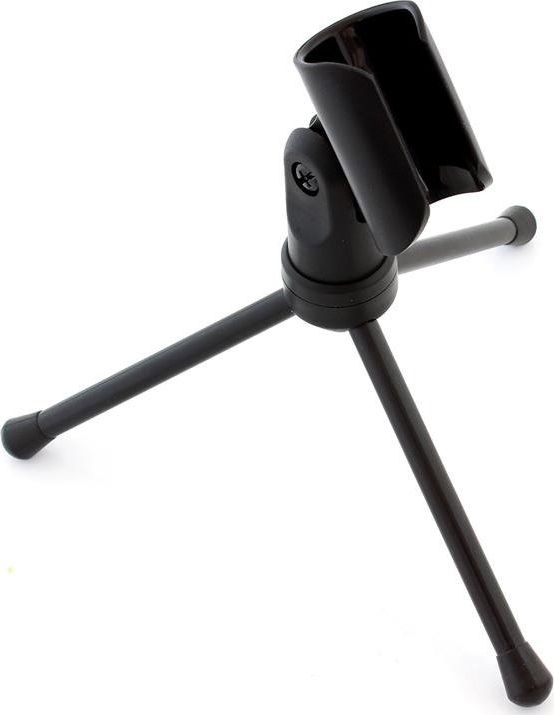 фото Мікрофон для ПК/ для стрімінгу Aptel AK143C