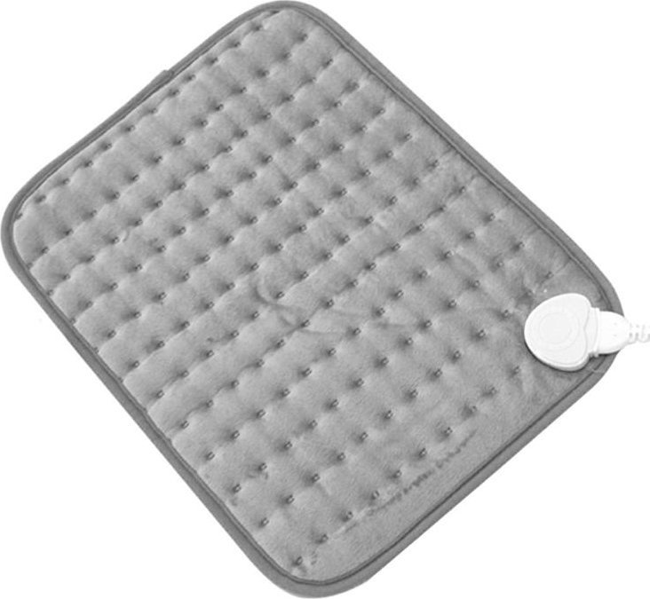 фото Електрогрілка Aptel AG165A